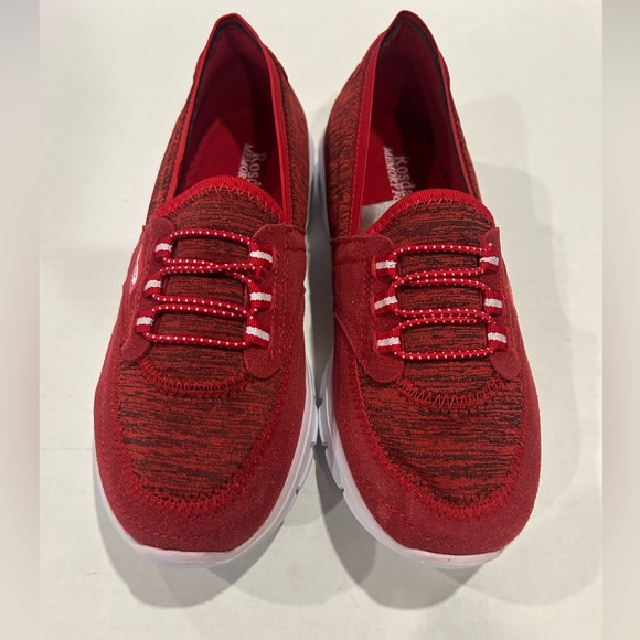 New! Rosdan Women shoes - Picture 2 of 8